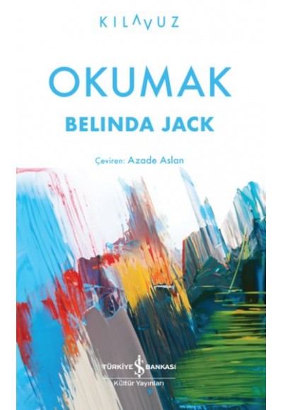 Okumak