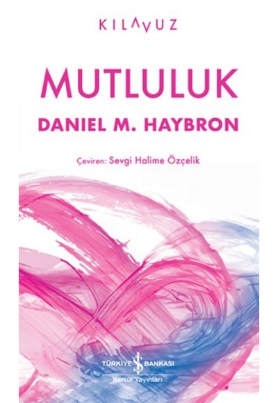 Mutluluk