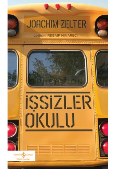 İşsizler Okulu