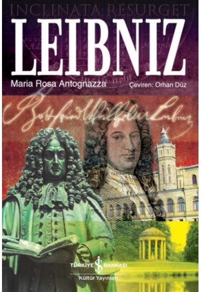 Leibniz