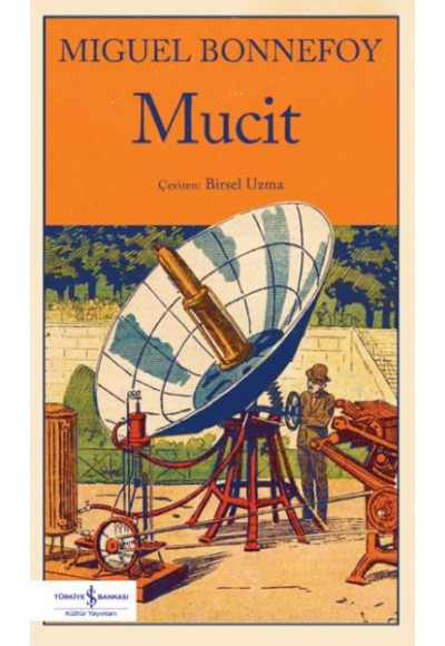 Mucit