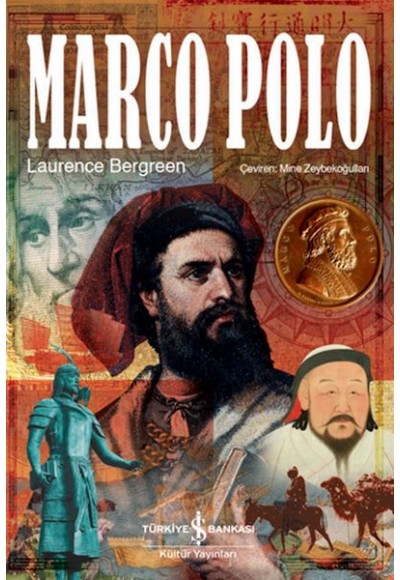 Marco Polo