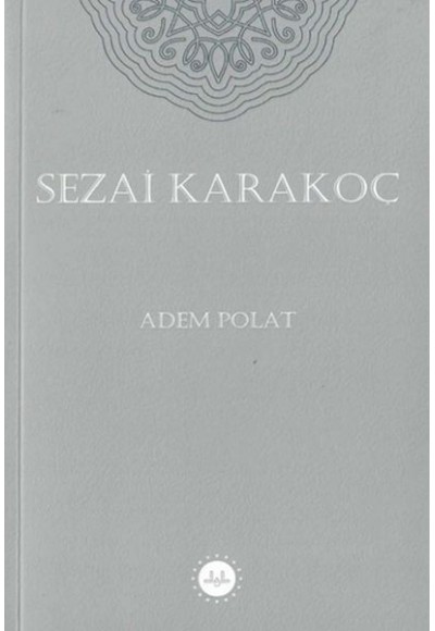 Sezai Karakoç