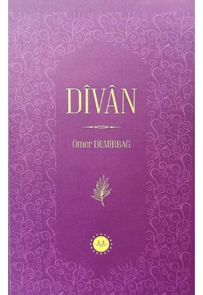 Divan