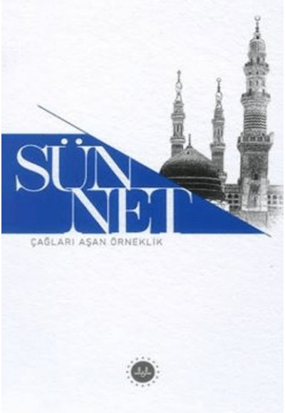 Sünnet Çağları Aşan Örneklik