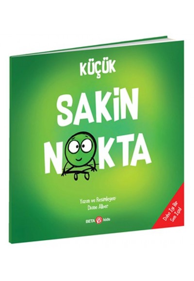 Küçük Sakin Nokta