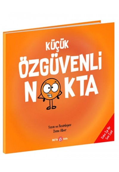 Küçük Özgüvenli Nokta
