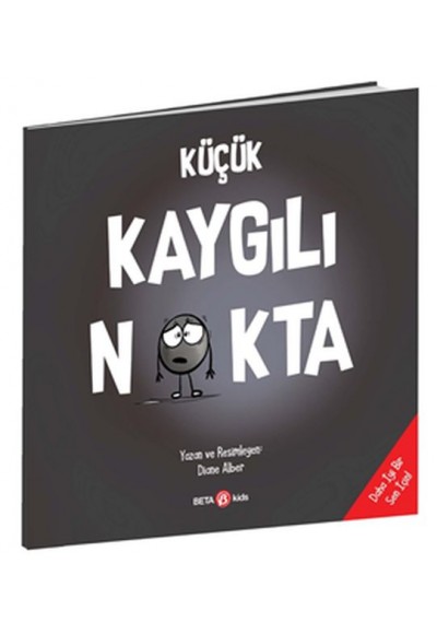 Küçük Kaygılı Nokta
