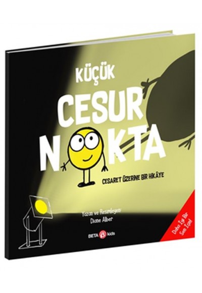 Küçük Cesur Nokta