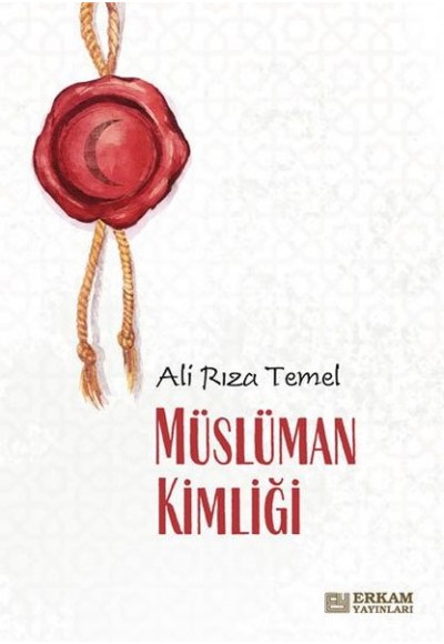 Müslüman Kimliği