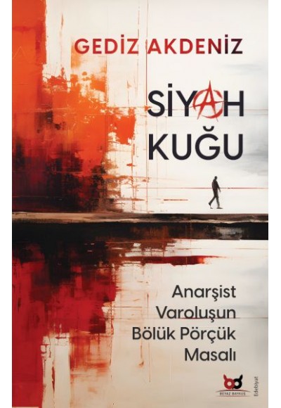 Siyah Kuğu