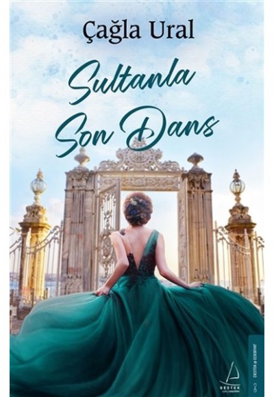 Sultanla Son Dans