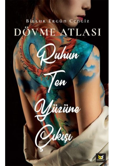 Ruhun Ten Yüzüne Çıkışı