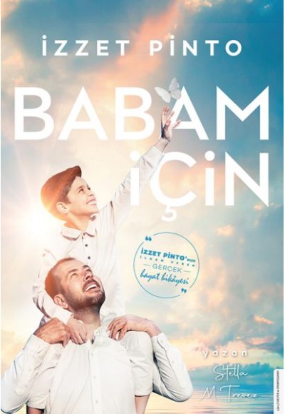 Babam İçin