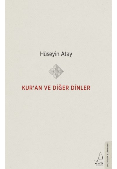 Kur’an ve Diğer Dinler