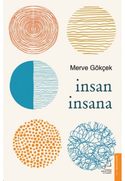 İnsan İnsana