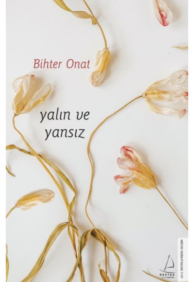 Yalın ve Yansız