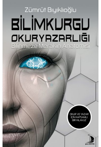 Bilimkurgu Okuryazarlığı