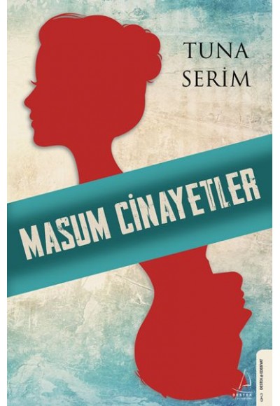 Masum Cinayetler