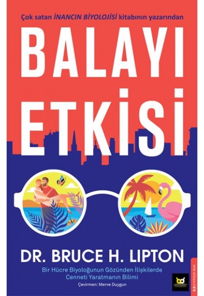 Balayı Etkisi