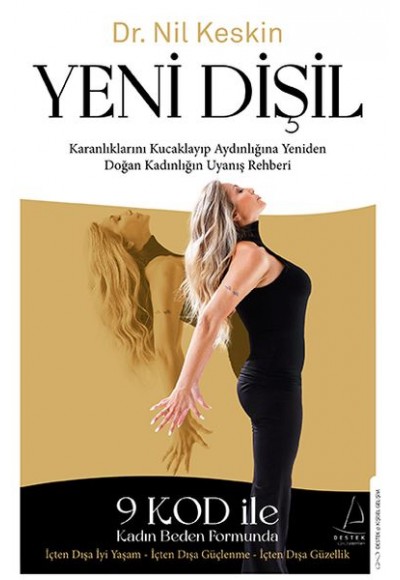 Yeni Dişil