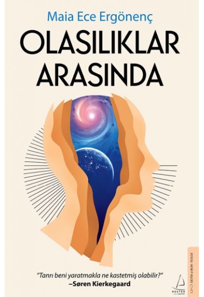Olasılıklar Arasında