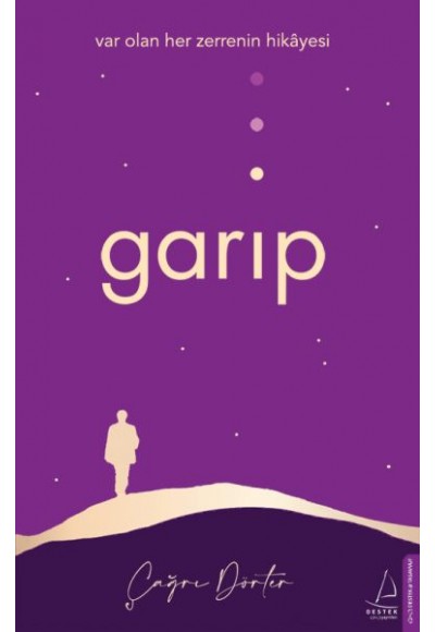 Garip