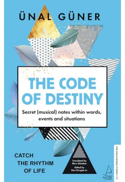 The Code of Destiny