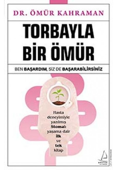 Torbayla Bir Ömür