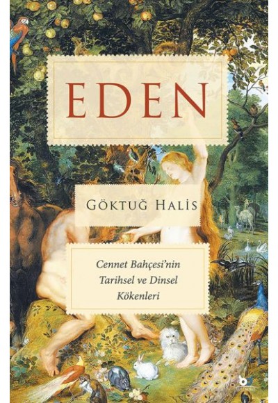 Eden