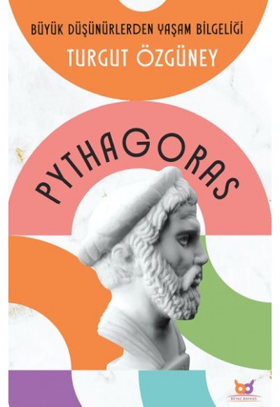 Pythagoras