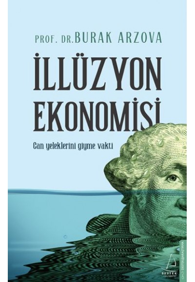 İllüzyon Ekonomisi