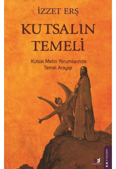 Kutsalın Temeli