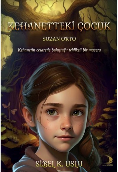 Kehanetteki Çocuk