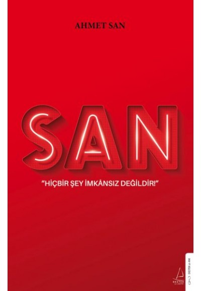 San