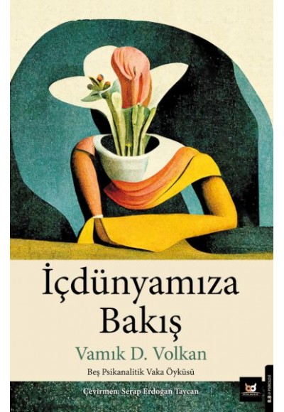 İçdünyamıza Bakış