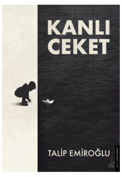 Kanlı Ceket