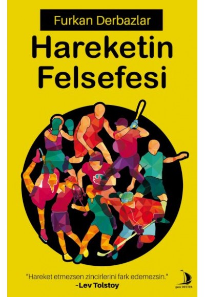 Hareketin Felsefesi