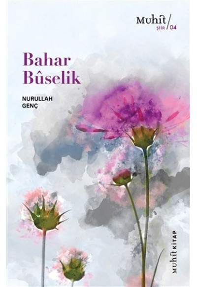 Bahar Buselik