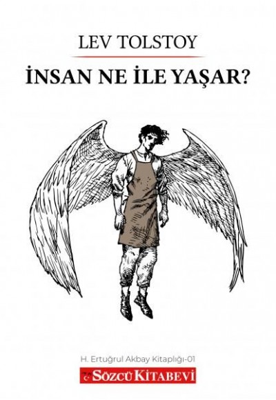 İnsan Ne İle Yaşar?