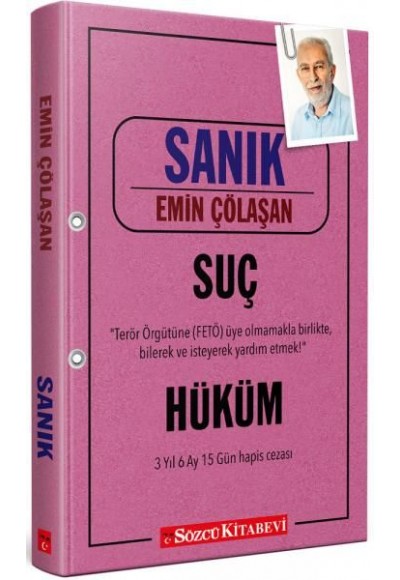 Sanık