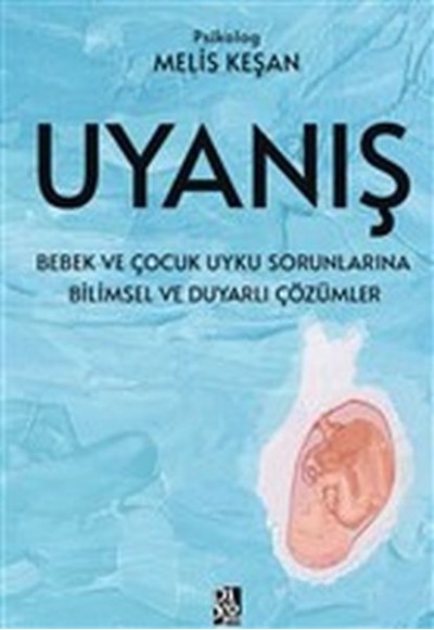 Uyanış