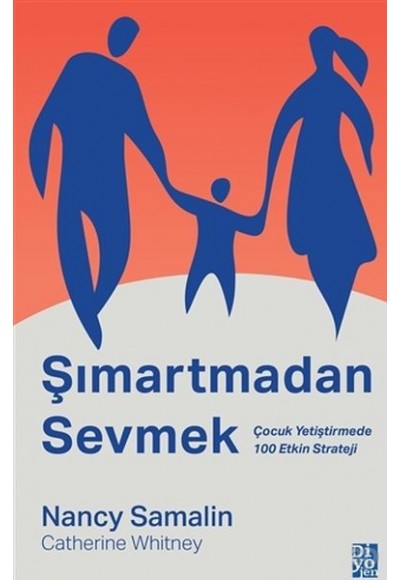 Şımartmadan Sevmek