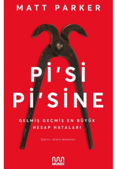 Pisi Pisine: Gelmiş Geçmiş En Büyük Hesap Hataları