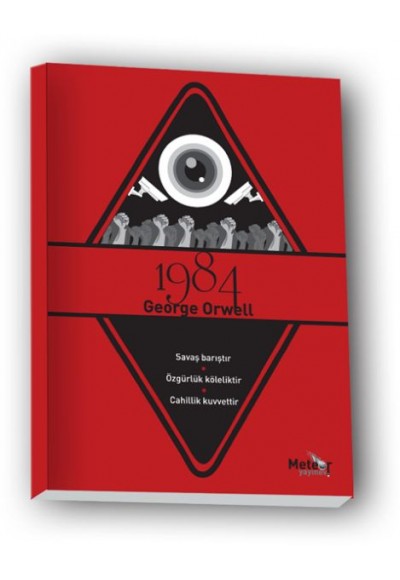 1984