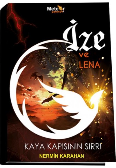 İze ve Lena