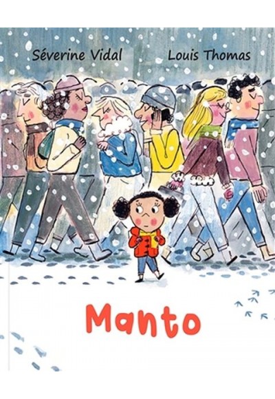 Manto