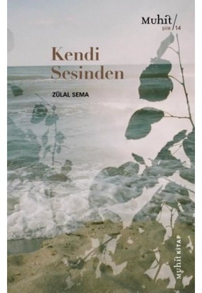 Kendi Sesinden