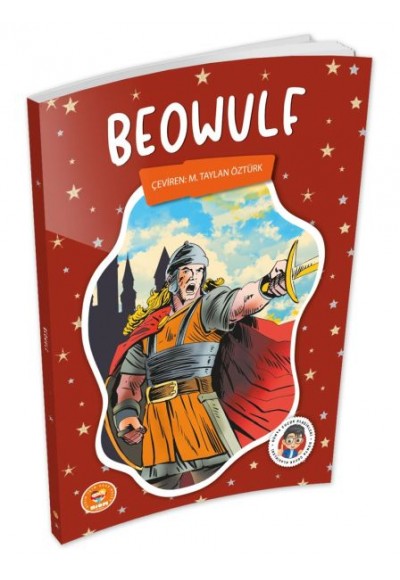 Beowulf