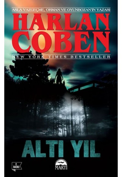 Altı Yıl